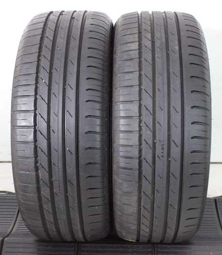 Pneumatici estivi 205 50r16 - pneumatici,