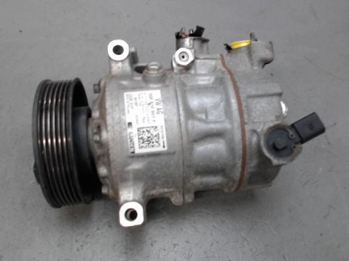 Compressore del - compressore,