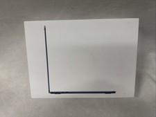 Apple MacBook Air 2025 13" M4