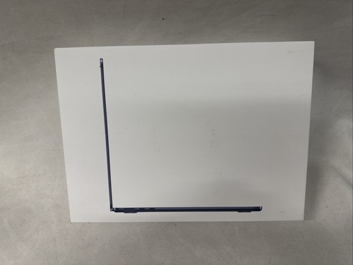 Apple macbook air 2025 - air, m4