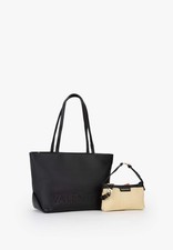 Borsa a spalla da donna mario