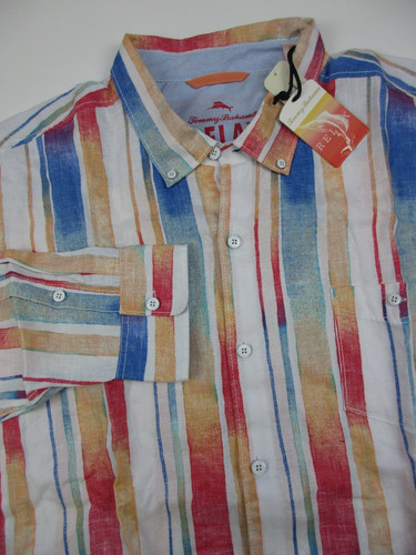 Camicia uomo 3xl - camicia,