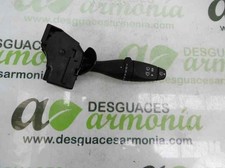 1S7T17A553DD COMANDO PULITO /