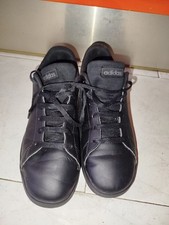 Adidas Stan Smith Unisex Usate