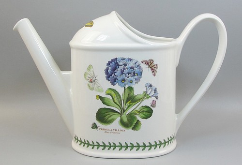 Annaffiatoio portmeirion - annaffiatoio,