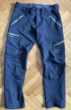 Norrona Svalbard Flex 1