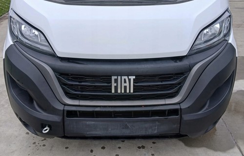 Hdi 4h03 fiat - fiat, 2024