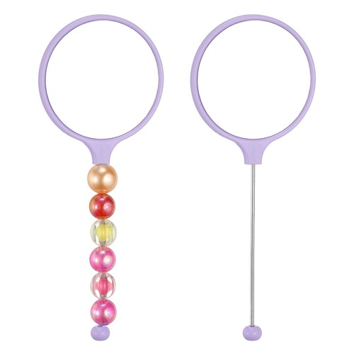Pezzi specchi con - specchi, manico