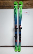 Sci elan gsx - sci, cm