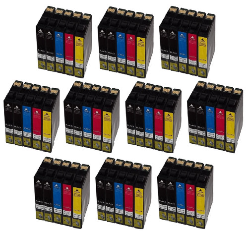 Cartucce inchiostro per - cartucce,