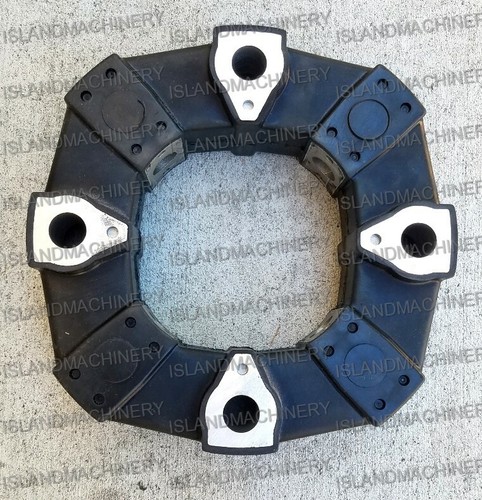 Kobelco escavatore attacco - kobelco,