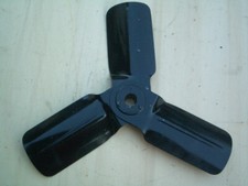 FIAT TOPOLINO B - C - BELVEDERE       VENTOLA RAFFREDDAMENTO ACQUA RADIATORE