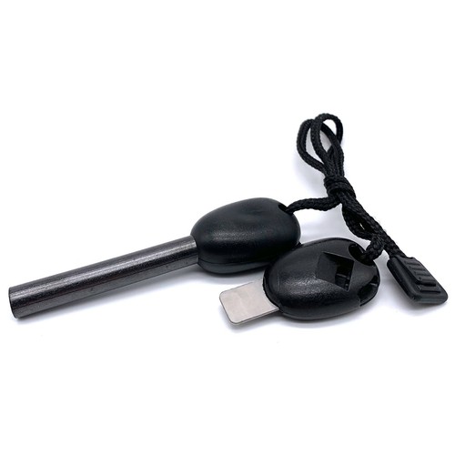Canna fuoco ferro stile - da,