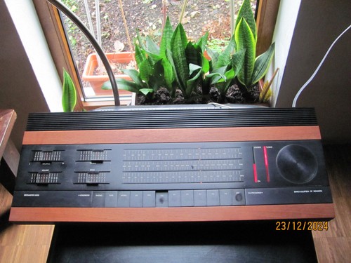Bang olufsen beomaster - bang&olufsen, b&o