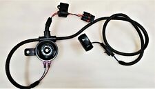 KIT CLACSON POLARIS RANGER