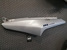 45512-06g00 Carena Coda Sinistra Suzuki Dl V Strom 1000 2002-06 MA