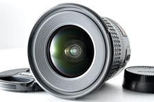 [Come nuovo] Nikon AF-S DX 10-24mm f/3.5-4.5G ED IF SWM asferico dal Giappone #2423
