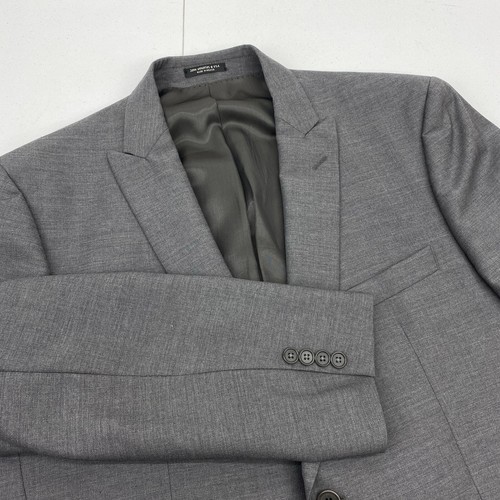 Blazer uomo john varvatos - blazer,