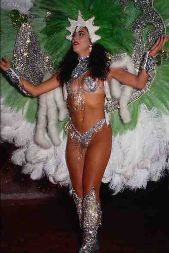 688073 costume per - 688073,