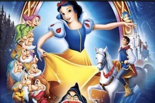 Diamond Painting Ricamo