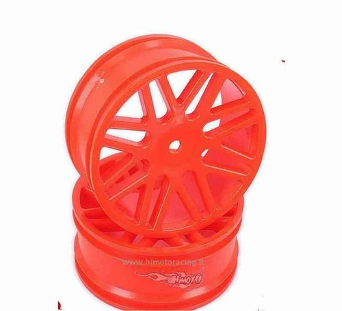 06024r coppia cerchi - 06024r, di