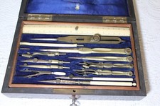 Compasso: set completo