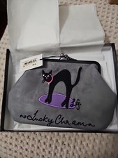 LULU by Lulu GUINNESS Borsa