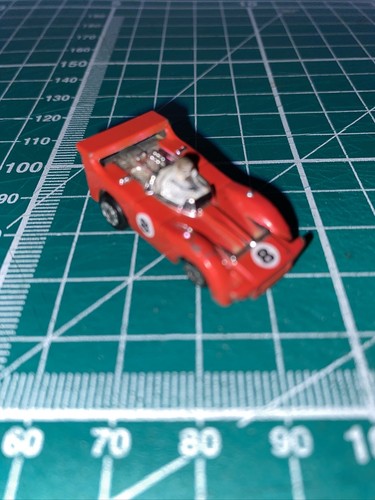 Micro machines galoob 1997 - machines,,