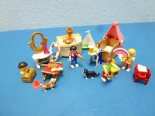 Grande Cameretta per Bambini