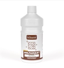 Chogan Brilhome BRILPARQUET Pulitore Per Parquet Lucido Per Pavimenti In Legno