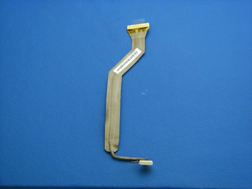 Cavo display asus a6000 - cavo,