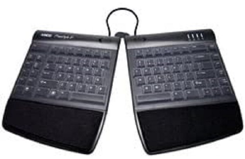 Protezione cover tastiera