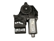 Motorino Alzacristallo Porta