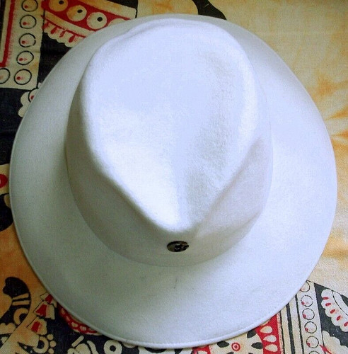 Cappello donna conte - donna, of