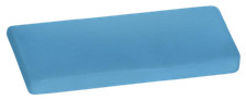 HOROTEC MSA26.054-01- Bâton