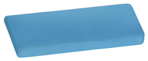 Horotec msa26 054 bâton - horotec, msa26.054-01-