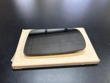 VETRO SPECCHIO RETROVISORE