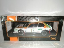 Lancia delta rally - lancia, s4