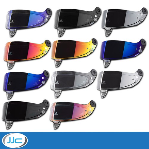 Visiera schuberth adatta per - visiera,