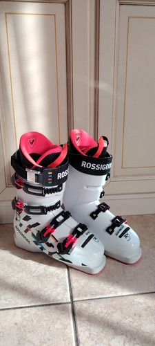 Rossignol hero world cup - rossignol,