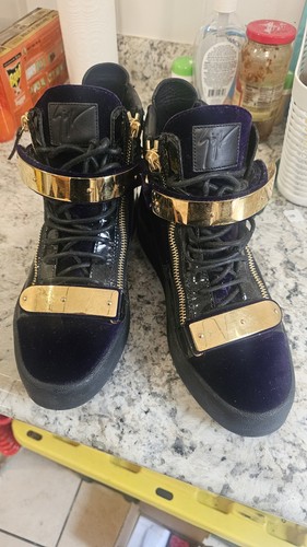 100 autentico giuseppe - 100%,