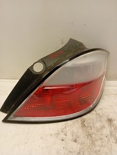 Faro Posteriore Destro Opel Astra H Twinport 2004 - 2007