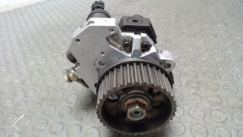 Pompa iniezione diesel - pompa,