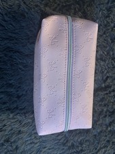 Borsa per pagnotte con fiocco