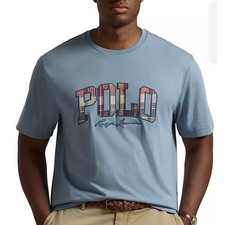 Polo Ralph Lauren uomo taglia
