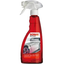 Sonax Rimuovi Ruggine Aerea