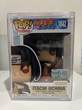 Funko Pop! Figurina in vinile