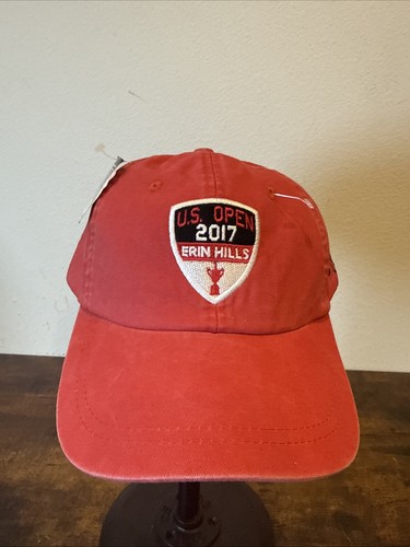 Cappello golf open - cappello,