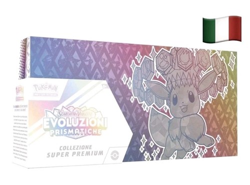 Pokemon collezione super - pokemon,