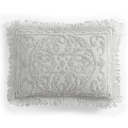 Beatrice home fashions - home,